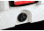 Pelican Elite Cooler, 95 QT., White 32-95Q-MC-WHT