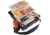Pelican EMS Protector Hard Case 1460EMS Series, Black