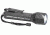Pelican Flashlight 3a Sabrelite Black 2000-010-110, Unit PK