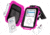 Pelican i1010 Protector iPod MP3 player (Nano, Shuffle, standard, Video) Cases / waterproof boxes, WL-WI-i1010 Case, P. Pink