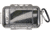 Pelican i1015 Micro Watertight Crushproof Dry Box, 6.68x3.88x1.86in - Clear w/ iPhone Liner 1015-015-100