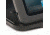 Pelican i1065, Interactive Tablet Case, i-Pad, Tablets to 10.1in., Black 1065-005-110