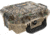 Pelican Storm Cases Im 2050 Storm Small Pistol Case W/ Foam Camo Swirl