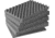 Pelican Kit, Foam, iM2450, Replacement, iM2450-FOAM