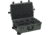 Pelican Kit, Cushion Set, 472-PWC-M9-20-CUSH