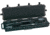 Pelican Kit, Cushion Set, Pwc-M16-2, 472-PWC-M16-2-CUSH