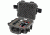 Pelican Divider Set for IM2050 Case, IM2050-DIV