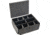 Pelican Kit, Divider Set, iM2720 Case, iM2720-DIV