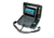 Pelican Laptop Computer Case1490cc Blk 1490-003-110, Unit PK