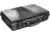 Pelican Laptop Computer Watertight Crushproof Medium Case, Black, No Foam 1490