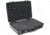 Pelican Laptop Computer Watertight Crushproof Medium Case, Black w/ Foam 1490