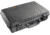 Pelican Laptop Computer Watertight Crushproof Medium Case, Black w/ Foam 1490