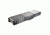 Pelican Long Firearm Case with Foam, Black 853863