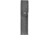 Pelican Cordura Holster for 2360 LED Flashlight, 2360-703-110