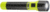 Pelican M8 8030 Xenon 3C Tactical Flashlight