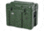 Pelican 472-463L-MM72 Mobile Master Transport Case,24.25x14.25x20.12in,Black Cobalt Hardware/Empty,Olive Drab 472463LMM72CEM137