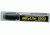 Pelican MityLite 1900T Flashlight Packaging