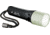 Pelican Nemo Recoil LED Flashlights, Black PL2410N