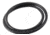 Pelican O-Ring for SabreLite 2000 Flashlight 2003-321-000