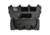 Pelican Parallel Limb Bow Case, Black, 1410038