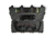 Pelican Parallel Limb Bow Case, Black, 1410038