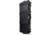 Pelican Parallel Limb Bow Case, Black, 1410038