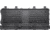 Pelican 1720 Protector Long Gun Case, No Foam, Black, 017200-0010-110