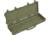 Pelican 1720 Protector Long Gun Case, w/Foam, OD Green, 017200-0000-130