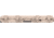 Pelican 1720 Protector Long Gun Case, w/Foam, Desert Tan, 017200-0000-190