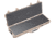 Pelican 1720 Protector Long Gun Case, w/Foam, Desert Tan, 017200-0000-190