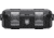 Pelican M40 Micro Case