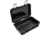 Pelican M50 Micro Case