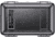 Pelican M60 Micro Case