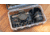 Pelican M60 Micro Case