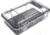 Pelican M60 Micro Case
