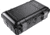 Pelican M60 Micro Case