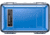 Pelican M60 Micro Case