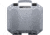 Pelican V100PF1 Vault Universal Pistol Case