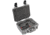 Pelican V100PF1 Vault Universal Pistol Case