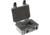 Pelican V100PF1 Vault Universal Pistol Case