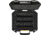 Pelican V100PF3 Vault Suppressor Case