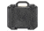Pelican V100PF3 Vault Suppressor Case