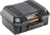 Pelican V100PF3 Vault Suppressor Case