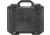 Pelican V200C Vault Equipment Case