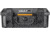 Pelican V200C Vault Equipment Case