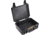Pelican V200C Vault Equipment Case