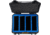 Pelican V300CRD Vault Card Case