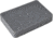 Pelican Pick N Pluck Foam Insert 1022 for Micro Case 1020