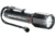 Pelican SabreLite 2010 LED Waterproof Flashlight, Black 2010-016-110