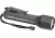 Pelican SabreLite 2000 3C Xenon 33 Lumens Waterproof Flashlight, Black 